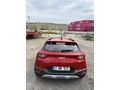 Sahibinden Kia Stonic 1.4 MPI Cool 2022 Model 