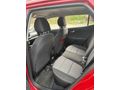 Sahibinden Kia Stonic 1.4 MPI Cool 2022 Model 