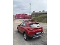 Sahibinden Kia Stonic 1.4 MPI Cool 2022 Model 