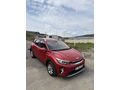 Sahibinden Kia Stonic 1.4 MPI Cool 2022 Model 