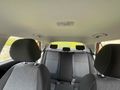 Sahibinden Kia Stonic 1.4 MPI Cool 2022 Model 