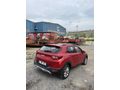 Sahibinden Kia Stonic 1.4 MPI Cool 2022 Model 