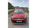 Sahibinden Kia Stonic 1.4 MPI Cool 2022 Model 