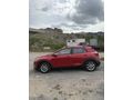 Sahibinden Kia Stonic 1.4 MPI Cool 2022 Model 
