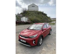 Sahibinden Kia Stonic 1.4 MPI Cool 2022 Model 