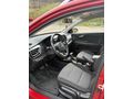 Sahibinden Kia Stonic 1.4 MPI Cool 2022 Model 