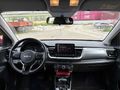 Sahibinden Kia Stonic 1.4 MPI Cool 2022 Model 