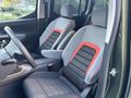 Sahibinden Citroen Berlingo 1.5 BlueHDI Max 2025 Model 