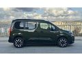 Sahibinden Citroen Berlingo 1.5 BlueHDI Max 2025 Model 