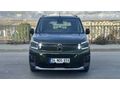 Sahibinden Citroen Berlingo 1.5 BlueHDI Max 2025 Model 