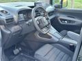 Sahibinden Citroen Berlingo 1.5 BlueHDI Max 2025 Model 
