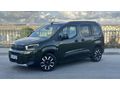 Sahibinden Citroen Berlingo 1.5 BlueHDI Max 2025 Model 