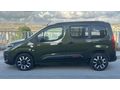 Sahibinden Citroen Berlingo 1.5 BlueHDI Max 2025 Model 