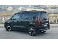 Sahibinden Citroen Berlingo 1.5 BlueHDI Max 2025 Model 