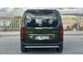 Sahibinden Citroen Berlingo 1.5 BlueHDI Max 2025 Model 