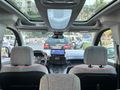 Sahibinden Citroen Berlingo 1.5 BlueHDI Max 2025 Model 