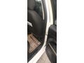 Sahibinden Fiat Linea 1.3 Multijet Active Plus 2013 Model  252.000 km Beyaz