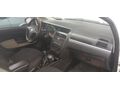 Sahibinden Fiat Linea 1.3 Multijet Active Plus 2013 Model  252.000 km Beyaz