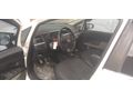 Sahibinden Fiat Linea 1.3 Multijet Active Plus 2013 Model  252.000 km Beyaz