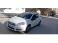 Sahibinden Fiat Linea 1.3 Multijet Active Plus 2013 Model  252.000 km Beyaz