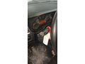 Sahibinden Fiat Linea 1.3 Multijet Active Plus 2013 Model  252.000 km Beyaz