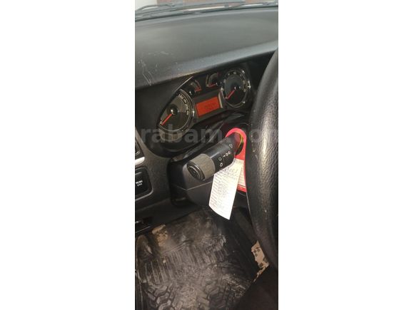 Sahibinden Fiat Linea 1.3 Multijet Active Plus 2013 Model  252.000 km Beyaz