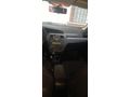 Sahibinden Fiat Linea 1.3 Multijet Active Plus 2013 Model  252.000 km Beyaz
