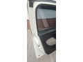Sahibinden Fiat Linea 1.3 Multijet Active Plus 2013 Model  252.000 km Beyaz
