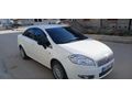 Sahibinden Fiat Linea 1.3 Multijet Active Plus 2013 Model  252.000 km Beyaz