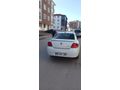 Sahibinden Fiat Linea 1.3 Multijet Active Plus 2013 Model  252.000 km Beyaz