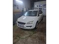 Sahibinden Ford Focus 1.6 Trend 2006 Model