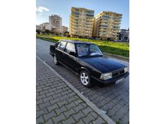 Sahibinden Tofaş Şahin 1.6 1991 Model