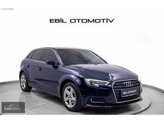 EBİL'DEN 2016 HATASIZ-BOYASIZ-ANAHTARSIZ ÇALIŞTIRMA-MATRİX FAR