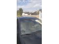 Sahibinden Kia Cerato 1.6 LX Basic 2009 Model Antalya