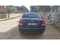 Sahibinden Kia Cerato 1.6 LX Basic 2009 Model Antalya