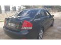 Sahibinden Kia Cerato 1.6 LX Basic 2009 Model Antalya