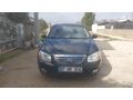 Sahibinden Kia Cerato 1.6 LX Basic 2009 Model Antalya