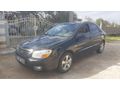 Sahibinden Kia Cerato 1.6 LX Basic 2009 Model Antalya