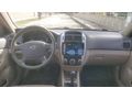 Sahibinden Kia Cerato 1.6 LX Basic 2009 Model Antalya