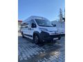 Sahibinden Citroen Jumper   OKUL TAŞITI