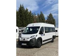Sahibinden Citroen Jumper   OKUL TAŞITI