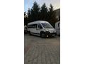 Sahibinden Citroen Jumper   OKUL TAŞITI