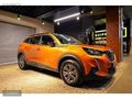 NİĞDELİLER 2022 Peugeot 2008 1.2 PureTech Active EAT8 / 7804