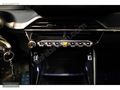 NİĞDELİLER 2022 Peugeot 2008 1.2 PureTech Active EAT8 / 7804