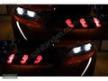 NİĞDELİLER 2022 Peugeot 2008 1.2 PureTech Active EAT8 / 7804