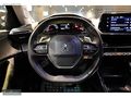 NİĞDELİLER 2022 Peugeot 2008 1.2 PureTech Active EAT8 / 7804