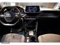 NİĞDELİLER 2022 Peugeot 2008 1.2 PureTech Active EAT8 / 7804
