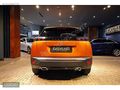 NİĞDELİLER 2022 Peugeot 2008 1.2 PureTech Active EAT8 / 7804