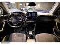 NİĞDELİLER 2022 Peugeot 2008 1.2 PureTech Active EAT8 / 7804
