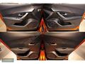 NİĞDELİLER 2022 Peugeot 2008 1.2 PureTech Active EAT8 / 7804